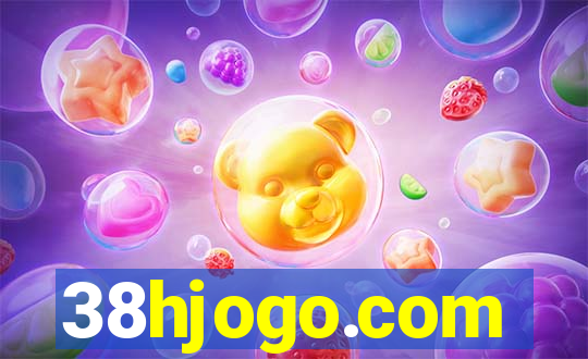 38hjogo.com