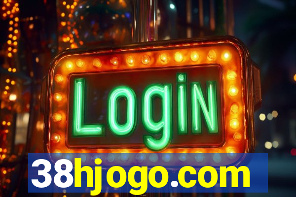 38hjogo.com