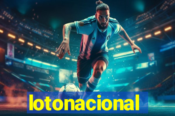 lotonacional