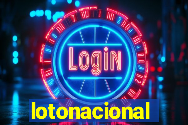 lotonacional