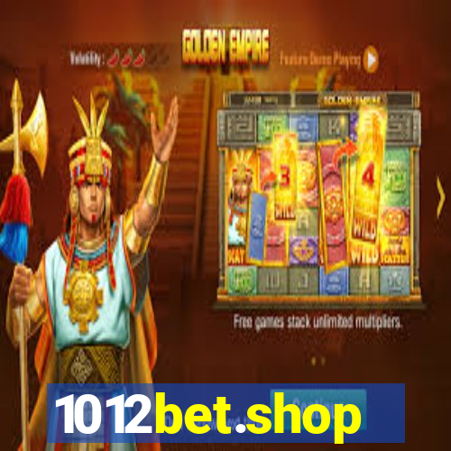 1012bet.shop