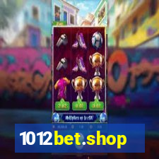 1012bet.shop