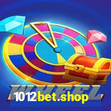 1012bet.shop