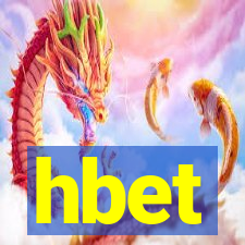 hbet