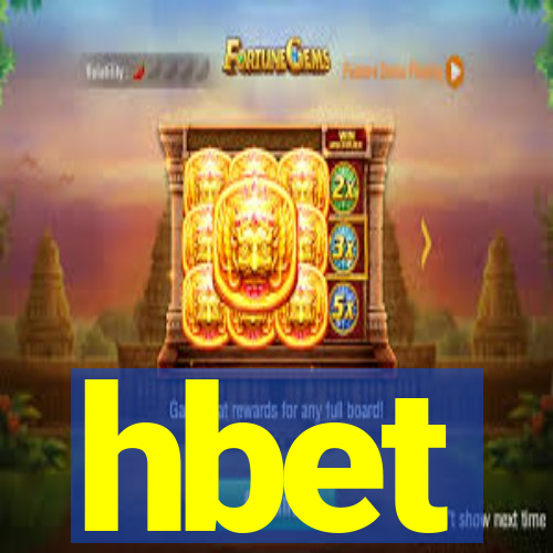 hbet