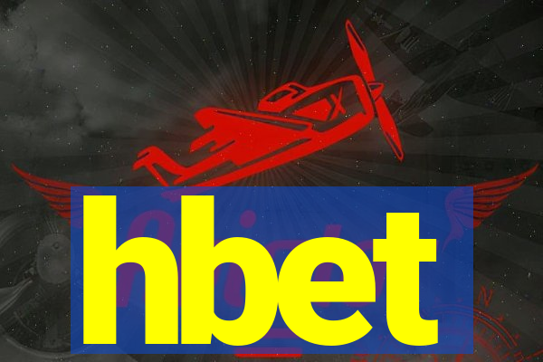 hbet