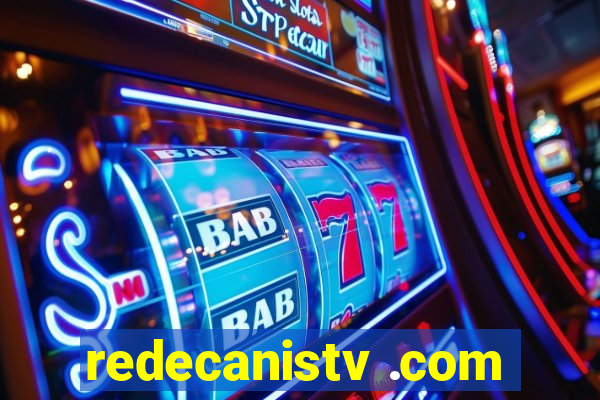 redecanistv .com