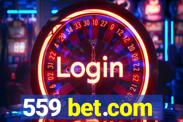 559 bet.com