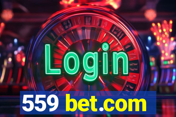 559 bet.com