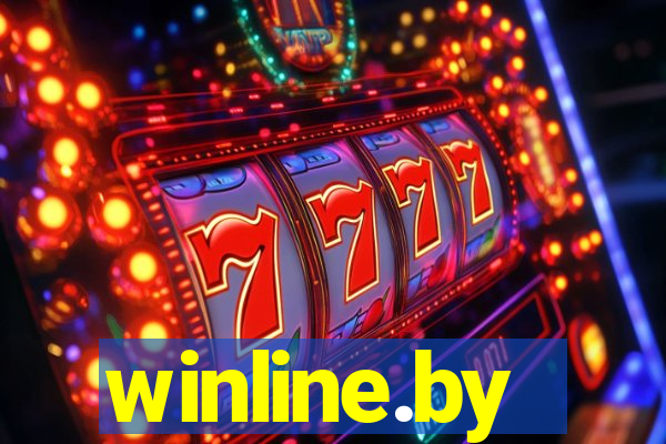 winline.by