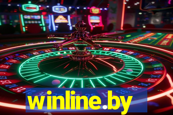 winline.by