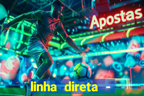 linha direta - casos 1999 linha direta - casos