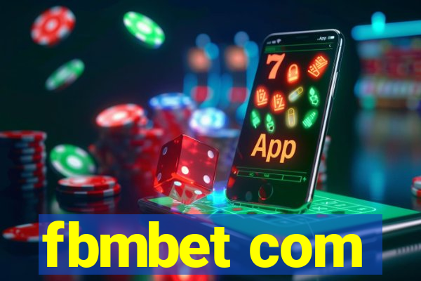 fbmbet com