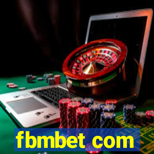 fbmbet com