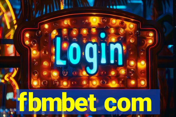 fbmbet com
