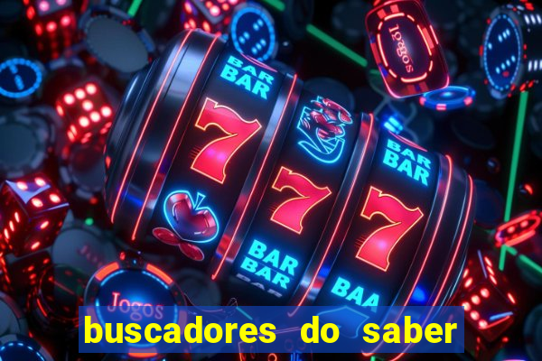 buscadores do saber exiled kingdoms
