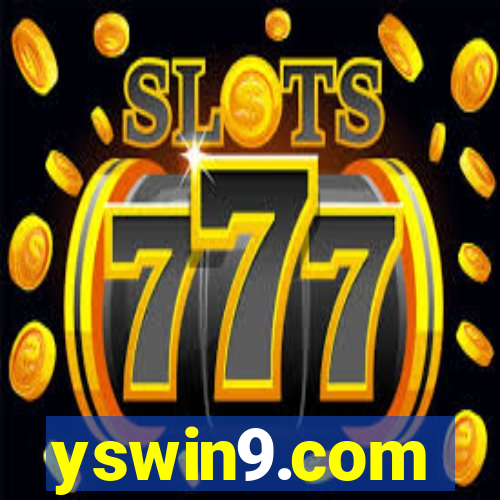 yswin9.com