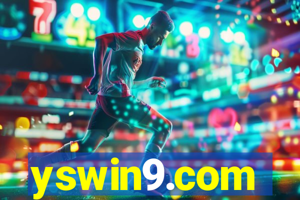 yswin9.com