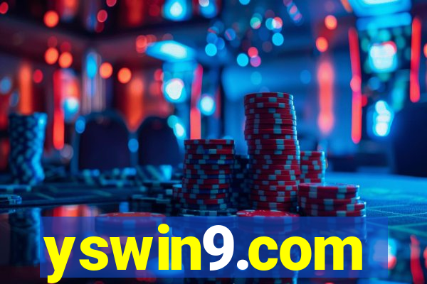 yswin9.com