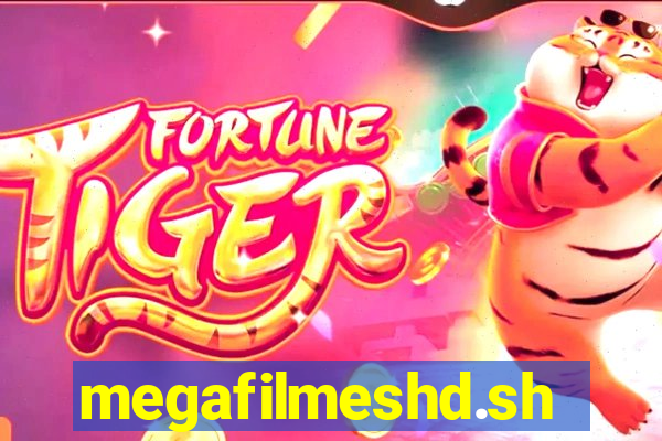 megafilmeshd.sh