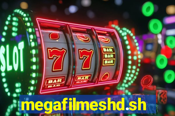 megafilmeshd.sh