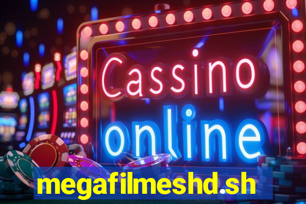 megafilmeshd.sh