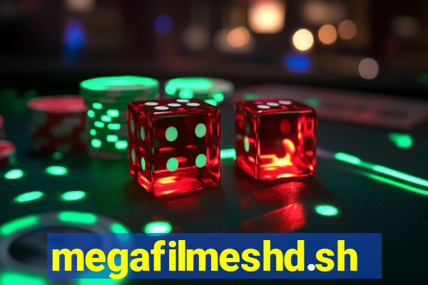 megafilmeshd.sh
