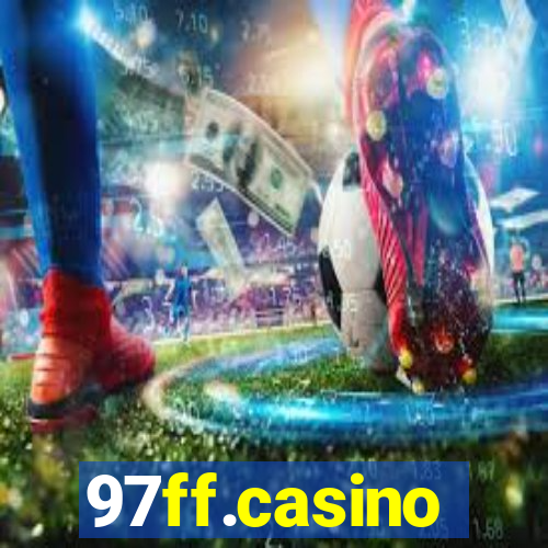 97ff.casino