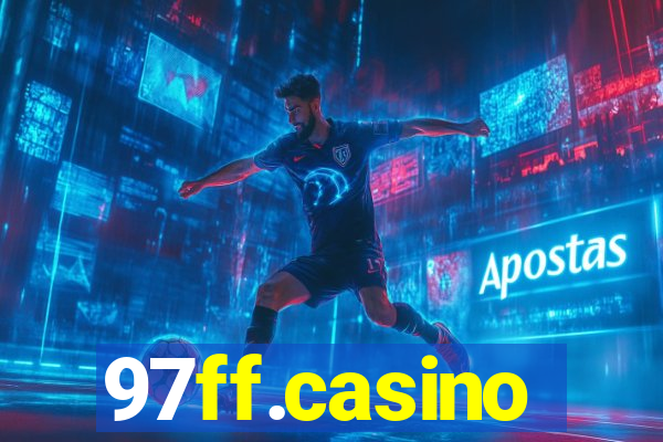 97ff.casino