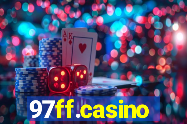 97ff.casino