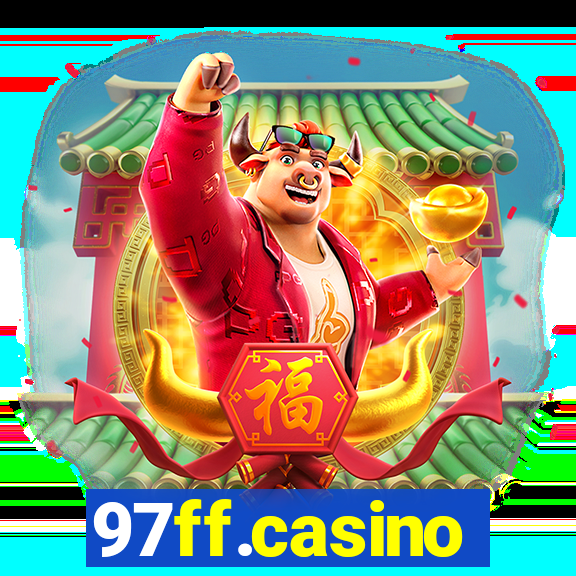 97ff.casino