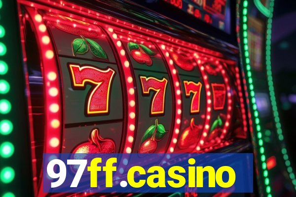 97ff.casino