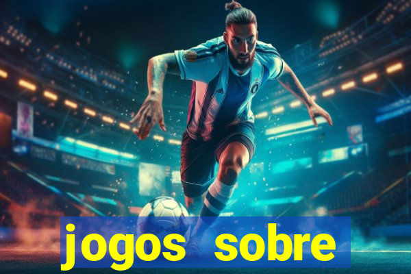 jogos sobre direitos humanos e cidadania