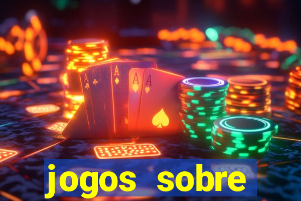 jogos sobre direitos humanos e cidadania