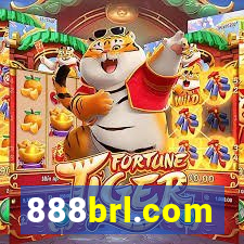 888brl.com