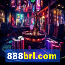 888brl.com