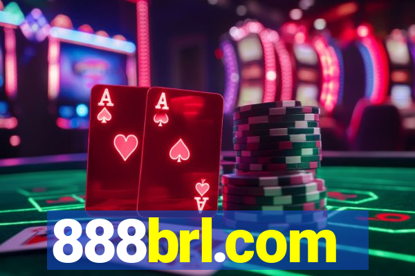 888brl.com