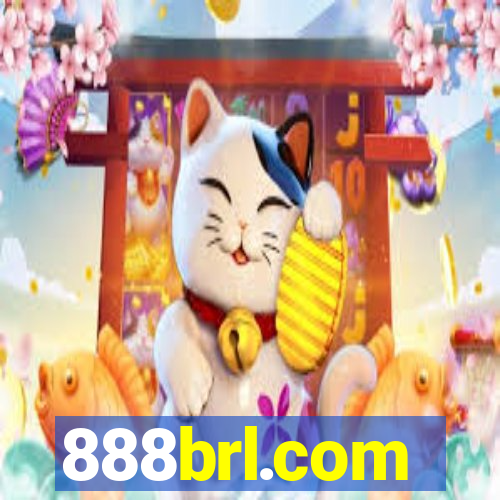 888brl.com
