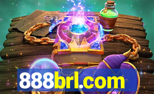 888brl.com