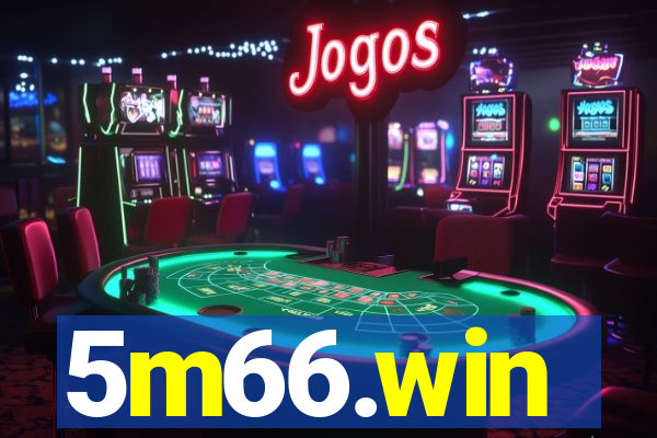 5m66.win