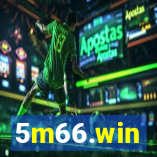 5m66.win