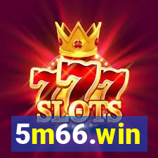 5m66.win