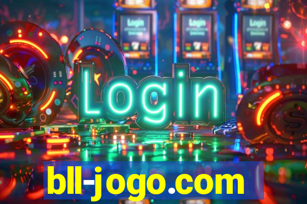 bll-jogo.com