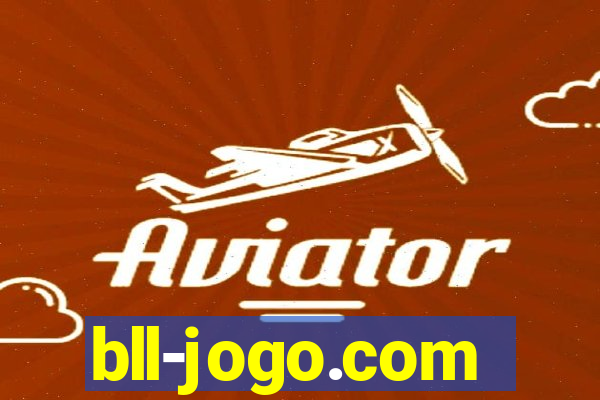 bll-jogo.com