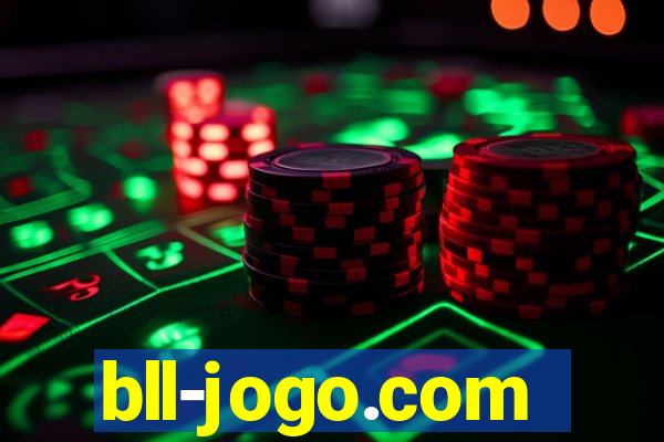 bll-jogo.com