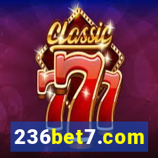 236bet7.com