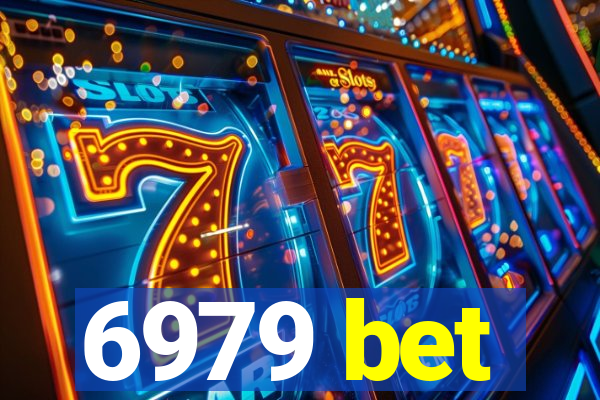 6979 bet