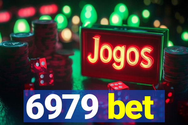 6979 bet