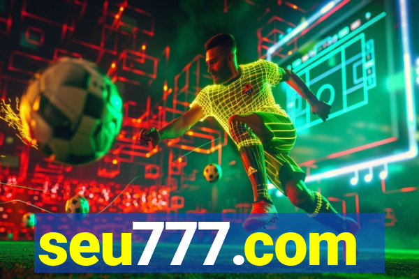 seu777.com
