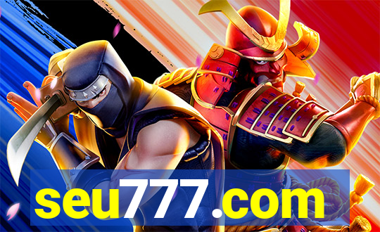 seu777.com